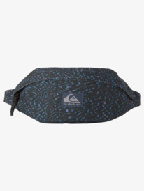 Pubjug 1.5L - Bum Bag for Men  AQYBA03037