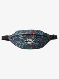 Pubjug 1.5L - Bum Bag for Men  AQYBA03037