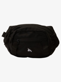 Quiksilver x Saturdays NYC Lone Walker Pack | Fanny 3L Quiksilver