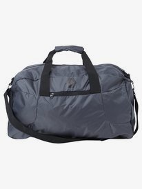 quiksilver luggage sale