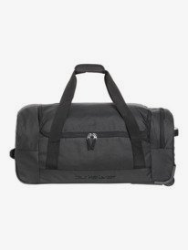Centurion 60L - Large Wheeled Duffle Bag  AQYBL03005