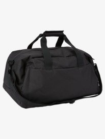 Horizon 41L - Small Wheeled Suitcase  AQYBL03006