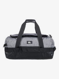 Crossing 60L - Large Duffle Bag  AQYBL03010