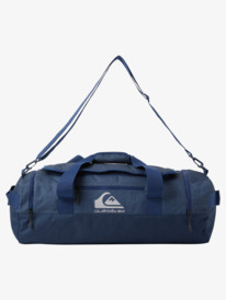 Men's Bags - Shop the Collection Online | Quiksilver