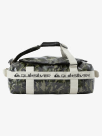 Sea Stash - Duffle Bag for Men  AQYBL03022