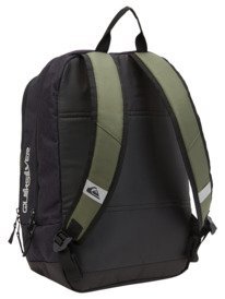 Burst 24L - Medium Backpack  AQYBP03086