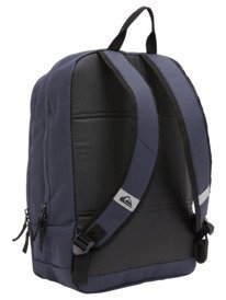 Burst 24L - Medium Backpack  AQYBP03086