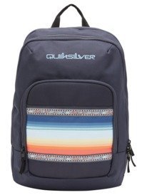 Burst 24L - Medium Backpack  AQYBP03086