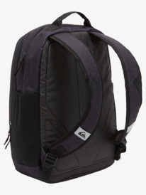 Schoolie 30L - Large Backpack  AQYBP03087