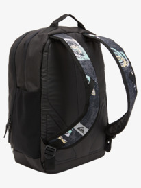 Schoolie 30L - Large Backpack  AQYBP03087