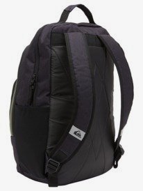1969 Special 28L - Large Backpack  AQYBP03089