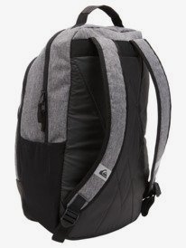 1969 Special 28L - Large Backpack  AQYBP03089