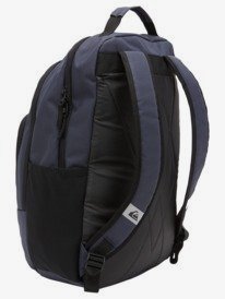 1969 Special 28L - Large Backpack  AQYBP03089