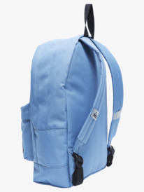 Everyday Poster 16L - Small Backpack  AQYBP03090