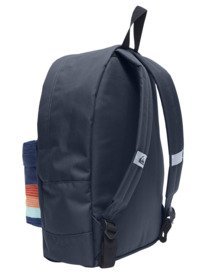 Everyday Poster 16L - Small Backpack  AQYBP03090