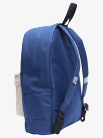 Everyday Poster 16L - Small Backpack  AQYBP03090