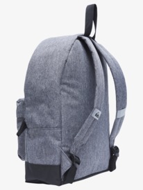 Everyday Poster 16L - Small Backpack  AQYBP03090