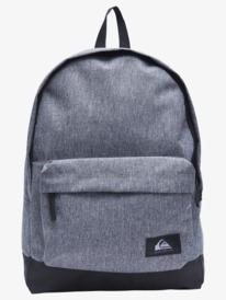 Everyday Poster 16L - Small Backpack  AQYBP03090