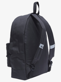 Everyday Poster 16L - Small Backpack  AQYBP03090