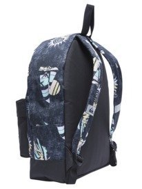Everyday Poster 16L - Small Backpack  AQYBP03090