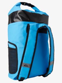 Sea Stash 20L - Medium Surf Backpack  AQYBP03092