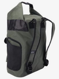 Sea Stash 20L - Medium Surf Backpack  AQYBP03092