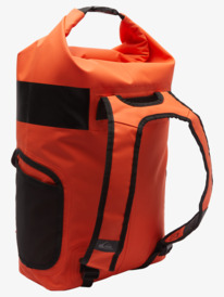 Sea Stash 20L - Medium Surf Backpack for Men  AQYBP03092