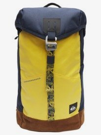 Glenwood 16L - Small Backpack  AQYBP03102