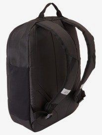 Schoolie Cooler 25 L - Medium Backpack for Men  AQYBP03110