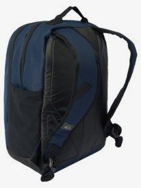 Рюкзак Schoolie 30L