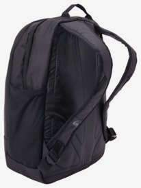 Schoolie 30 L - Large Backpack for Men  AQYBP03111