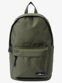 The Poster 26 L - Medium Backpack for Men  AQYBP03112