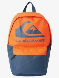 The Poster 26 L - Medium Backpack for Men  AQYBP03113
