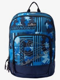 Burst 24 L - Medium Backpack for Men  AQYBP03114