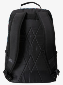 1969 Special 28L - Large Backpack for Men  AQYBP03132
