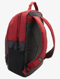 1969 Special 28L - Large Backpack for Men  AQYBP03132
