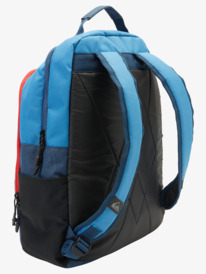 1969 Special 28L - Large Backpack for Men  AQYBP03132