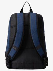 Burst 24L - Medium Backpack for Men  AQYBP03134