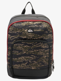 Burst 24L - Medium Backpack for Men  AQYBP03134