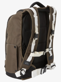 Grenade 32L - Large Backpack for Men  AQYBP03137