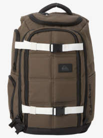 Grenade 32L - Large Backpack for Men  AQYBP03137