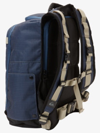 Grenade 32L - Large Backpack for Men  AQYBP03137