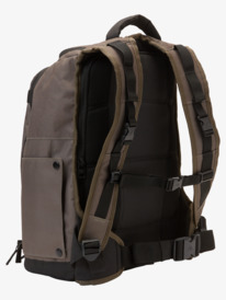 Grenade 32L - Large Backpack for Men  AQYBP03137