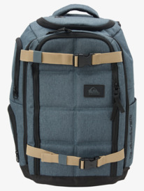 Grenade 32L - Large Backpack for Men  AQYBP03137