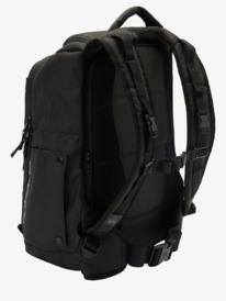Grenade 32L - Large Backpack for Men  AQYBP03137