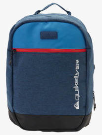 Schoolie 30L - Large Backpack for Men  AQYBP03138