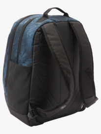 Schoolie 30L - Large Backpack for Men  AQYBP03138