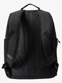 Schoolie 30L - Large Backpack for Men  AQYBP03138