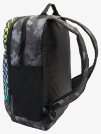 Schoolie 30L - Large Backpack for Men  AQYBP03138