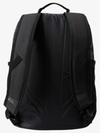 SCHOOLIE COOLER  AQYBP03139